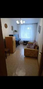 2-ком. квартира, 43 м², ул.Рубиновая - 7 2-ком. квартира, 43 м², ул.Рубиновая - 7 22526695.jpeg