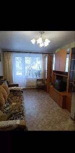 2-ком. квартира, 43 м², ул.Рубиновая - 7 2-ком. квартира, 43 м², ул.Рубиновая - 7 22526696.jpeg