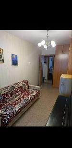 2-ком. квартира, 43 м², ул.Рубиновая - 7 2-ком. квартира, 43 м², ул.Рубиновая - 7 22526697.jpeg