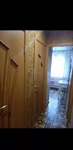 2-ком. квартира, 43 м², ул.Рубиновая - 7 2-ком. квартира, 43 м², ул.Рубиновая - 7 22526698.jpeg