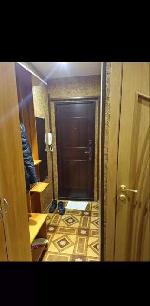 2-ком. квартира, 43 м², ул.Рубиновая - 7 2-ком. квартира, 43 м², ул.Рубиновая - 7 22526699.jpeg