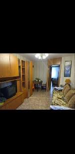 2-ком. квартира, 43 м², ул.Рубиновая - 7 2-ком. квартира, 43 м², ул.Рубиновая - 7 22526700.jpeg