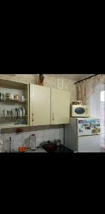 2-ком. квартира, 43 м², ул.Рубиновая - 7 2-ком. квартира, 43 м², ул.Рубиновая - 7 22526701.jpeg