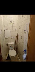 2-ком. квартира, 43 м², ул.Рубиновая - 7 2-ком. квартира, 43 м², ул.Рубиновая - 7 22526702.jpeg