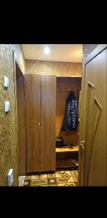 2-ком. квартира, 43 м², ул.Рубиновая - 7 2-ком. квартира, 43 м², ул.Рубиновая - 7 22526703.jpeg