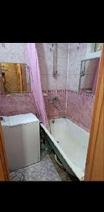 2-ком. квартира, 43 м², ул.Рубиновая - 7 2-ком. квартира, 43 м², ул.Рубиновая - 7 22526704.jpeg