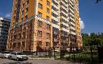 1-ком. квартира, 37 м&sup2;, ул.Адриена Лежена - 26/2 22524224.jpeg