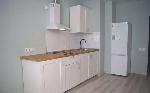 1-ком. квартира, 37 м&sup2;, ул.Адриена Лежена - 26/2 22524225.jpeg