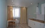 1-ком. квартира, 37 м&sup2;, ул.Адриена Лежена - 26/2 22524226.jpeg