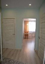 1-ком. квартира, 37 м&sup2;, ул.Адриена Лежена - 26/2 22524227.jpeg