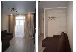 1-ком. квартира, 37 м&sup2;, ул.Адриена Лежена - 26/2 22524229.jpeg