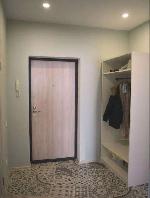 1-ком. квартира, 37 м&sup2;, ул.Адриена Лежена - 26/2 22524230.jpeg