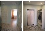 1-ком. квартира, 37 м&sup2;, ул.Адриена Лежена - 26/2 22524231.jpeg