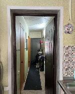  дом, 25 м&sup2;, ул.Чехова 22524240.jpeg
