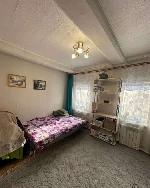  дом, 25 м&sup2;, ул.Чехова 22524242.jpeg