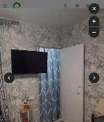 комната, 13 м², ул.Зорге - 44 комната, 13 м², ул.Зорге - 44 22524339.jpeg