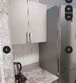 комната, 13 м², ул.Зорге - 44 комната, 13 м², ул.Зорге - 44 22524340.jpeg
