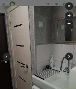 комната, 13 м², ул.Зорге - 44 комната, 13 м², ул.Зорге - 44 22524341.jpeg