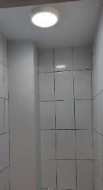комната, 13 м², ул.Зорге - 44 комната, 13 м², ул.Зорге - 44 22524343.jpeg
