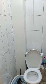комната, 13 м², ул.Зорге - 44 комната, 13 м², ул.Зорге - 44 22524345.jpeg