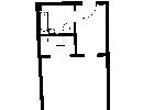 1-ком. квартира, 39 м², ул.Виталия Потылицына - 13 1-ком. квартира, 39 м², ул.Виталия Потылицына - 13 22524415.jpeg