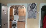 1-ком. квартира, 39 м², ул.Виталия Потылицына - 13 1-ком. квартира, 39 м², ул.Виталия Потылицына - 13 22524416.jpeg