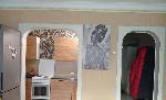 1-ком. квартира, 39 м², ул.Виталия Потылицына - 13 1-ком. квартира, 39 м², ул.Виталия Потылицына - 13 22524417.jpeg