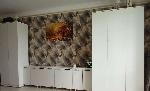 1-ком. квартира, 39 м², ул.Виталия Потылицына - 13 1-ком. квартира, 39 м², ул.Виталия Потылицына - 13 22524419.jpeg