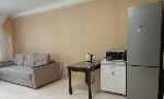 1-ком. квартира, 39 м², ул.Виталия Потылицына - 13 1-ком. квартира, 39 м², ул.Виталия Потылицына - 13 22530258.jpeg