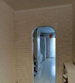 1-ком. квартира, 39 м², ул.Виталия Потылицына - 13 1-ком. квартира, 39 м², ул.Виталия Потылицына - 13 22530261.jpeg
