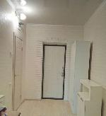 1-ком. квартира, 39 м², ул.Виталия Потылицына - 13 1-ком. квартира, 39 м², ул.Виталия Потылицына - 13 22530262.jpeg