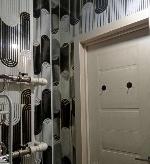 1-ком. квартира, 39 м², ул.Виталия Потылицына - 13 1-ком. квартира, 39 м², ул.Виталия Потылицына - 13 22530263.jpeg