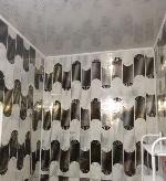1-ком. квартира, 39 м², ул.Виталия Потылицына - 13 1-ком. квартира, 39 м², ул.Виталия Потылицына - 13 22530264.jpeg