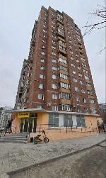  коммерческая, 214 м&sup2;, ул.Красина 22524464.jpeg