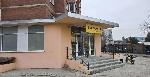  коммерческая, 214 м&sup2;, ул.Красина 22524465.jpeg