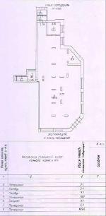  коммерческая, 214 м&sup2;, ул.Красина 22524466.jpeg
