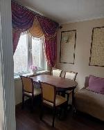 3-ком. квартира, 56 м&sup2;, ул.Выборная - 106 22524521.jpeg