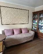 3-ком. квартира, 56 м&sup2;, ул.Выборная - 106 22524522.jpeg