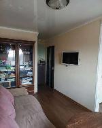 3-ком. квартира, 56 м&sup2;, ул.Выборная - 106 22524523.jpeg