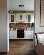 3-ком. квартира, 56 м&sup2;, ул.Выборная - 106 22524524.jpeg
