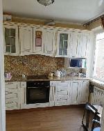 3-ком. квартира, 56 м&sup2;, ул.Выборная - 106 22524525.jpeg