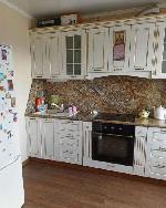 3-ком. квартира, 56 м&sup2;, ул.Выборная - 106 22524526.jpeg