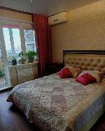3-ком. квартира, 56 м&sup2;, ул.Выборная - 106 22524527.jpeg
