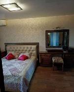 3-ком. квартира, 56 м&sup2;, ул.Выборная - 106 22524528.jpeg