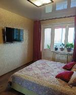 3-ком. квартира, 56 м&sup2;, ул.Выборная - 106 22524529.jpeg