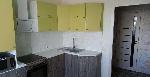 2-ком. квартира, 45 м&sup2;, ул.Мясниковой - 6/1 22524564.jpeg