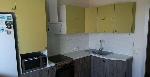 2-ком. квартира, 45 м&sup2;, ул.Мясниковой - 6/1 22524565.jpeg