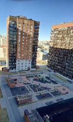 2-ком. квартира, 45 м&sup2;, ул.Мясниковой - 6/1 22524566.jpeg