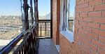 2-ком. квартира, 45 м&sup2;, ул.Мясниковой - 6/1 22524567.jpeg