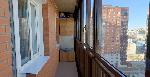 2-ком. квартира, 45 м&sup2;, ул.Мясниковой - 6/1 22524568.jpeg